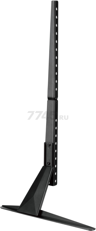 Кронштейн для телевизора KEIZEN KZ-20396121 - Фото 14
