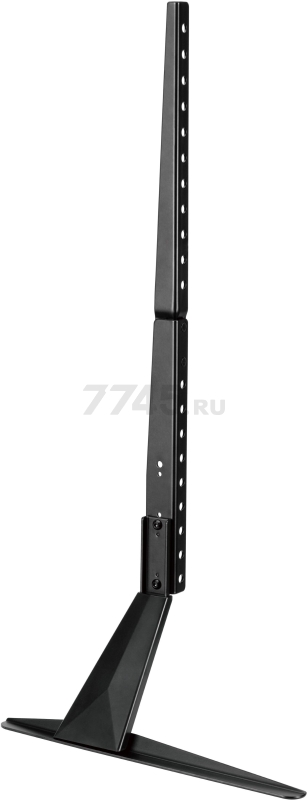 Кронштейн для телевизора KEIZEN KZ-20396121 - Фото 15
