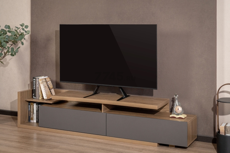 Кронштейн для телевизора KEIZEN KZ-20396121 - Фото 19