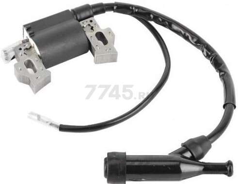 Модуль зажигания для двигателя 168F 170F (FMS-01348)