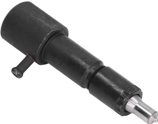Форсунка для для культиватора/мотоблока FERMER 186F (FMS-01314)