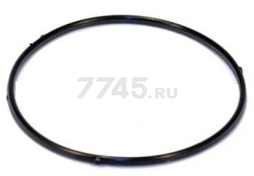 Кольцо уплотнительное карбюратора для двигателя 168F/170F (FMS-01202)