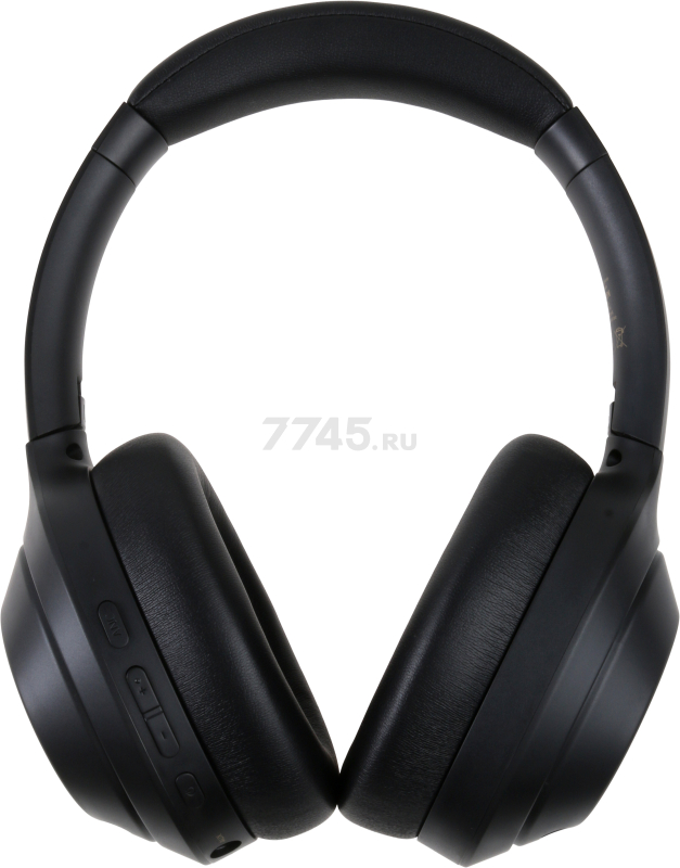 Беспроводные наушники-гарнитура KEIZEN KZ-5524114 - Фото 9