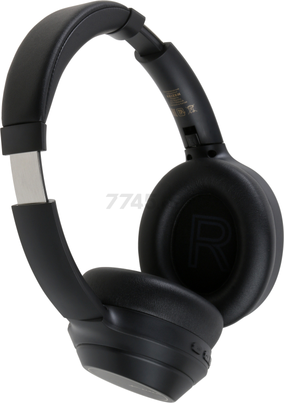 Беспроводные наушники-гарнитура KEIZEN KZ-5524114 - Фото 14