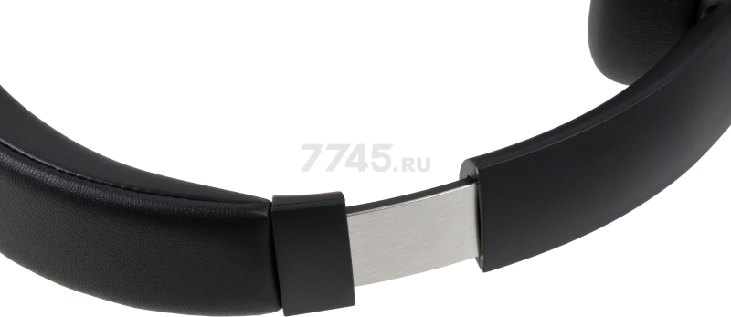 Беспроводные наушники-гарнитура KEIZEN KZ-5524114 - Фото 15