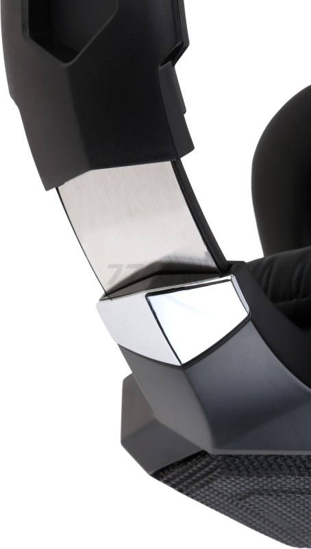 Наушники-гарнитура игровые URZUS Alpha UR-5524121 - Фото 19
