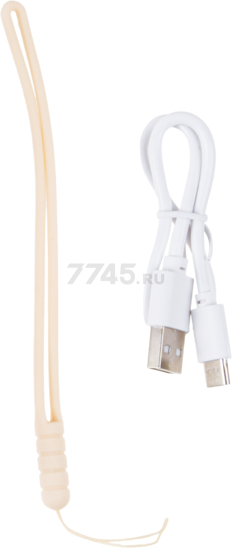 Power Bank KEIZEN 10000 mAh (KZ-20130102) - Фото 13