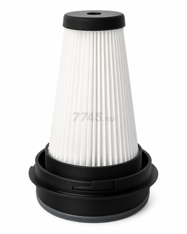 Фильтр для пылесоса Tefal ZR005202 BRUNER (MPVC-ZR05) - Фото 2