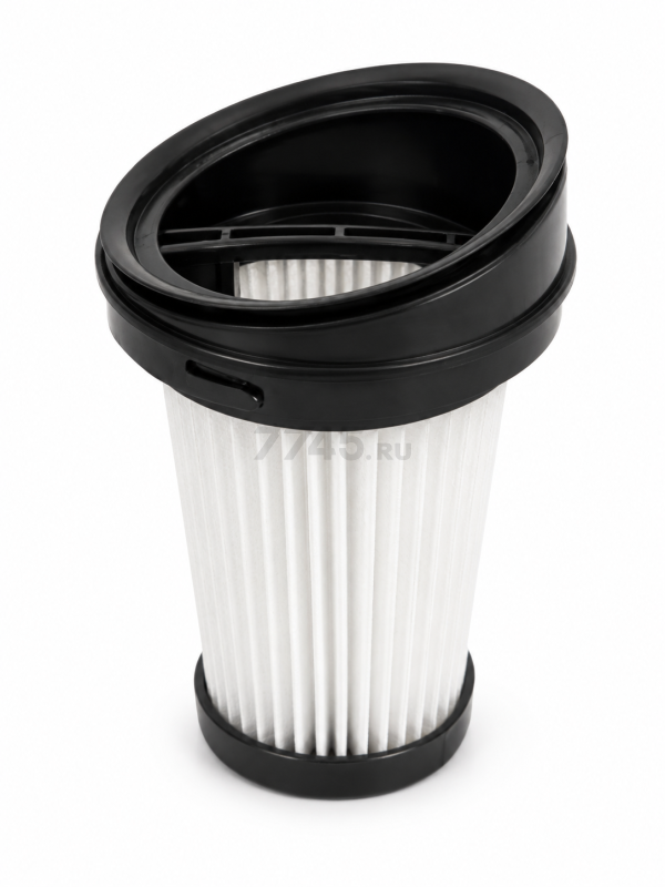 Фильтр для пылесоса Gorenje VCH9632, VCH9629, VCH9630, SVC144FW BRUNER (MPVC-VC96) - Фото 2