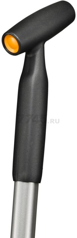 Тяпка (мотыга) FISKARS Ergonomic (1076979) - Фото 3
