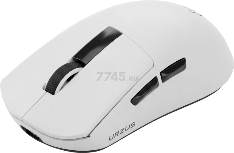 Мышь игровая URZUS Viper UR-5495123 - Фото 11