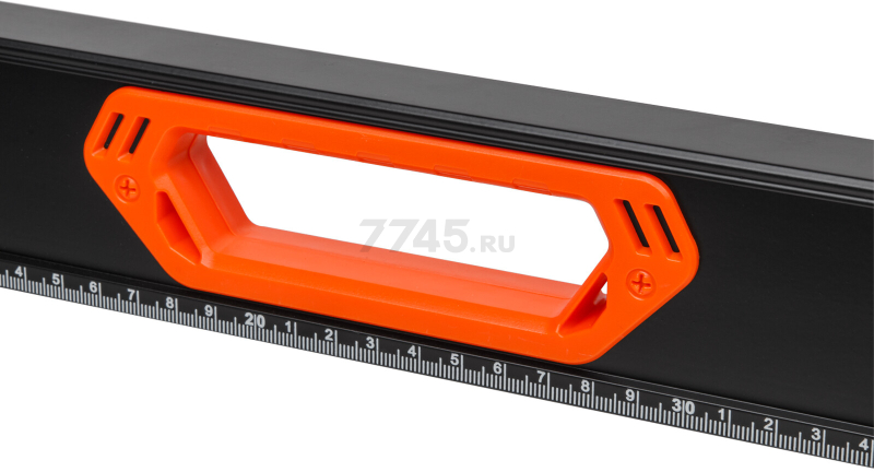 Уровень 1500 мм STARTUL Profi (ST2550-150) - Фото 7