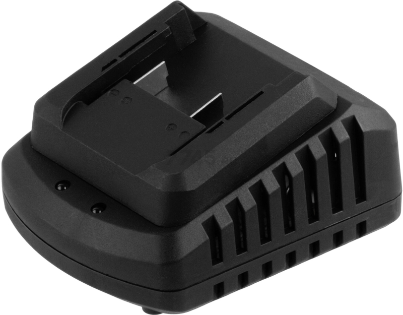 Пила цепная аккумуляторная MOLOT MMS 1805 XLT Lite SET (1334936) - Фото 18