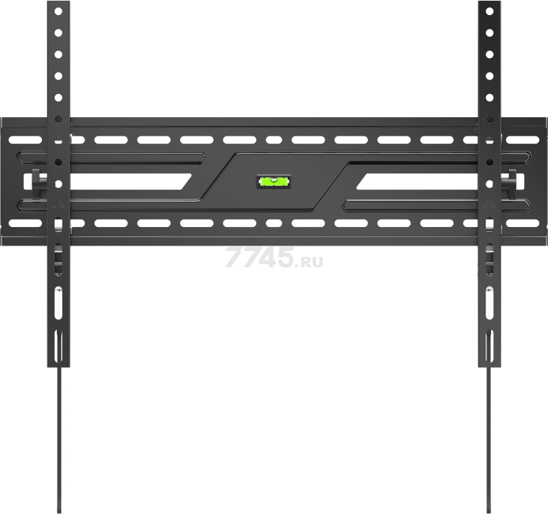 Кронштейн для телевизора KEIZEN KZ-20396122 - Фото 10