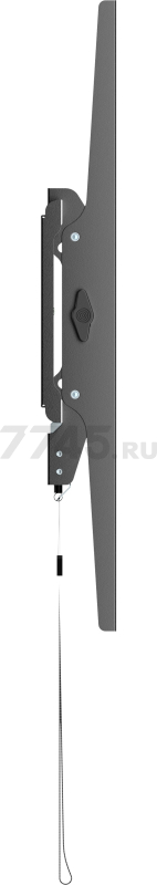 Кронштейн для телевизора KEIZEN KZ-20396122 - Фото 11