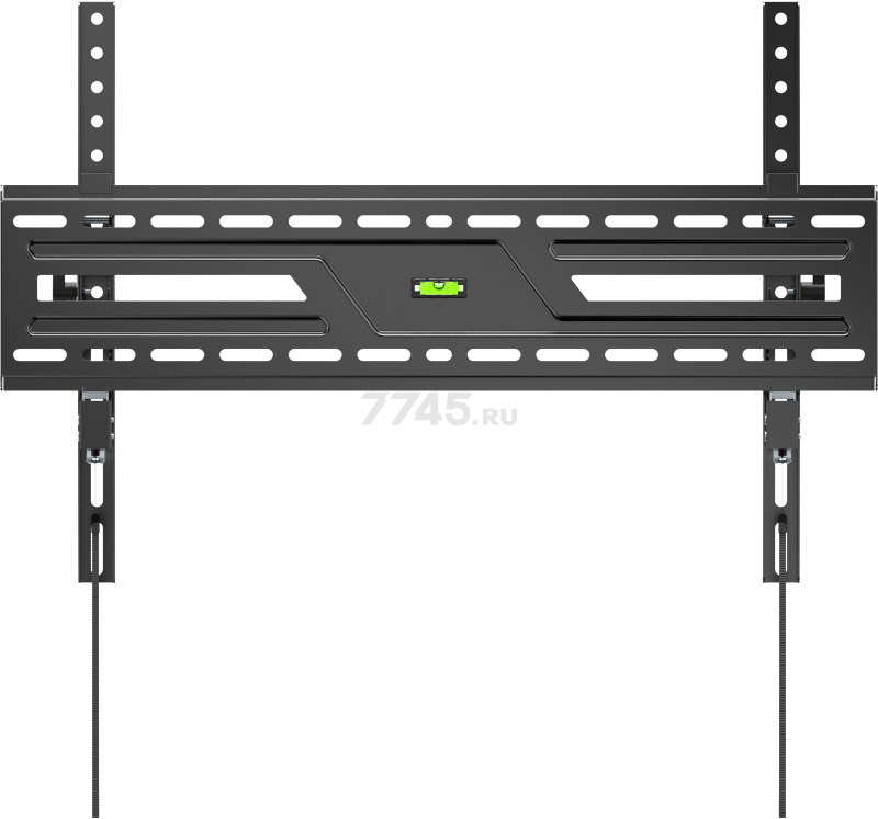 Кронштейн для телевизора KEIZEN KZ-20396122 - Фото 12