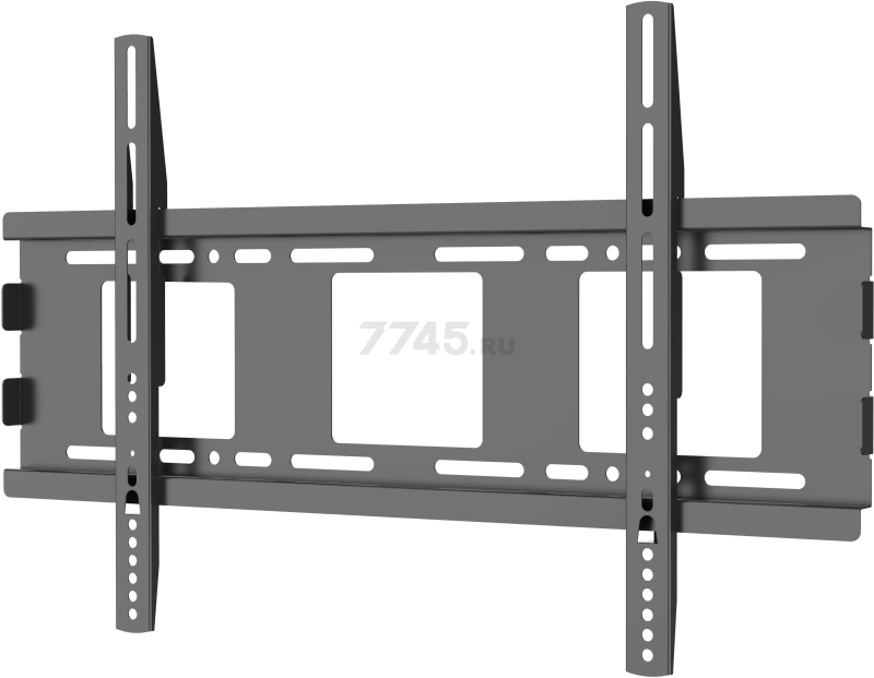 Кронштейн для телевизора KEIZEN KZ-20396123 - Фото 14