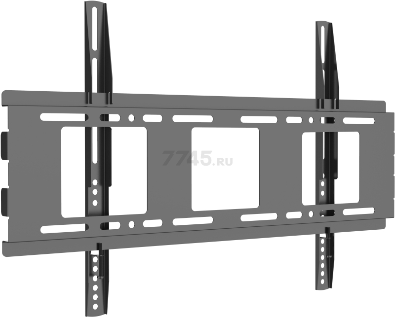 Кронштейн для телевизора KEIZEN KZ-20396123 - Фото 15