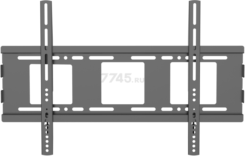 Кронштейн для телевизора KEIZEN KZ-20396123 - Фото 16