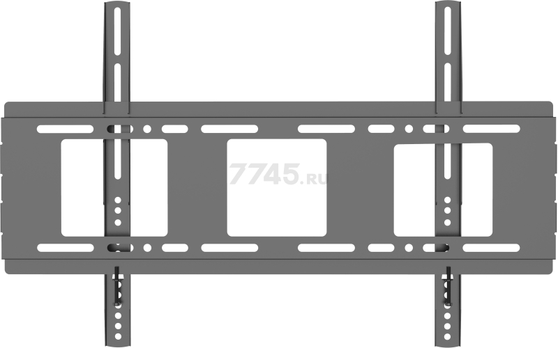 Кронштейн для телевизора KEIZEN KZ-20396123 - Фото 13