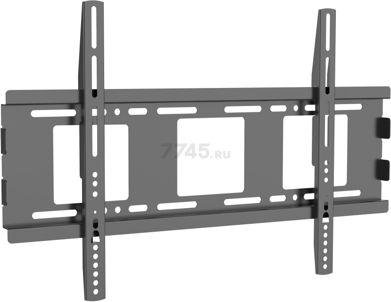 Кронштейн для телевизора KEIZEN KZ-20396123 - Фото 18