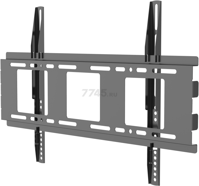 Кронштейн для телевизора KEIZEN KZ-20396123 - Фото 19