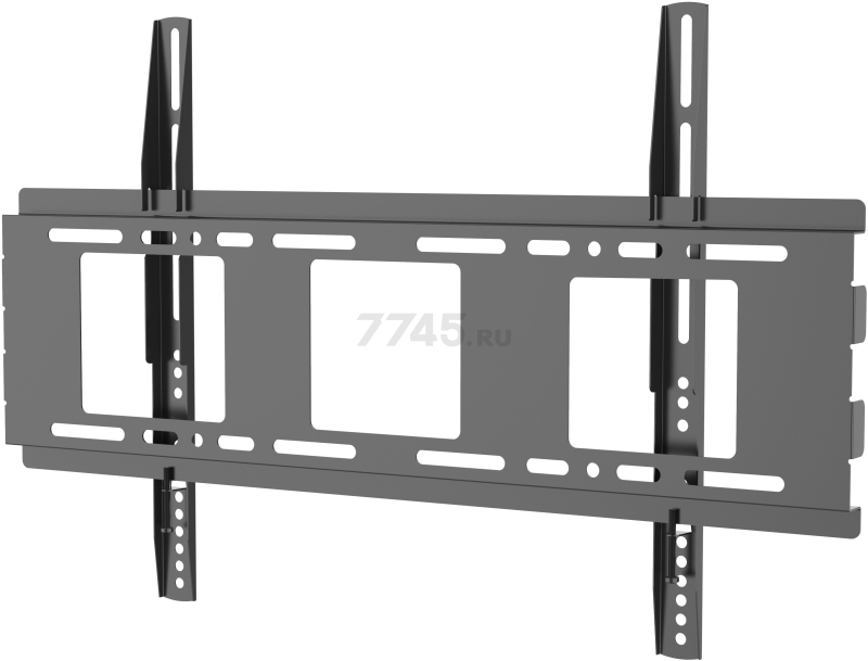 Кронштейн для телевизора KEIZEN KZ-20396123 - Фото 20