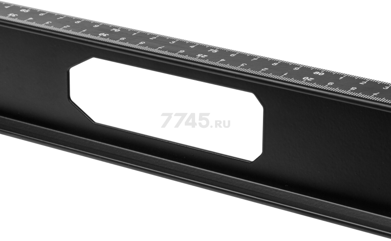Уровень 400 мм STARTUL Master (ST2540-040) - Фото 7