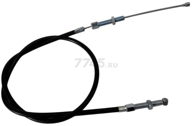 Трос сцепления для культиватора/мотоблока Fermer (SLS-05105)