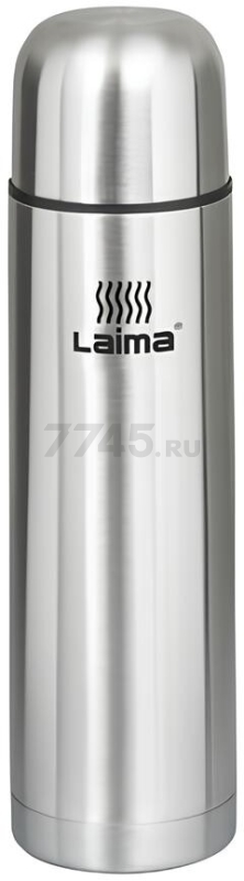 Термос LAIMA 601414