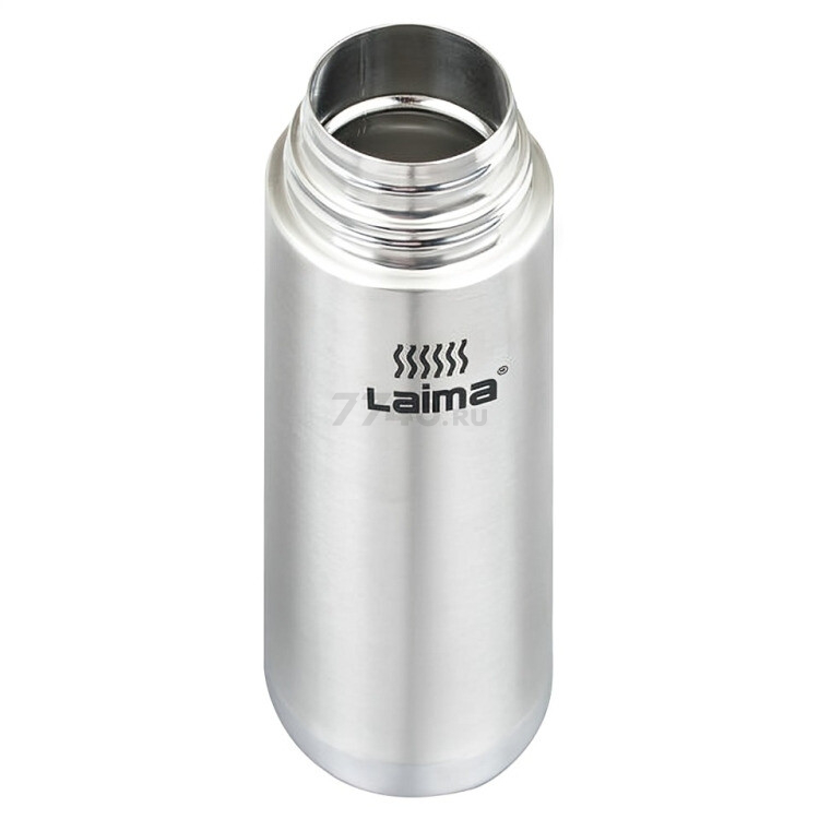 Термос LAIMA 601414 - Фото 2