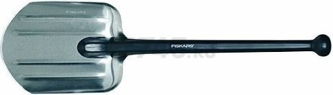 Лопата туристическая FISKARS (1001574) - Фото 4