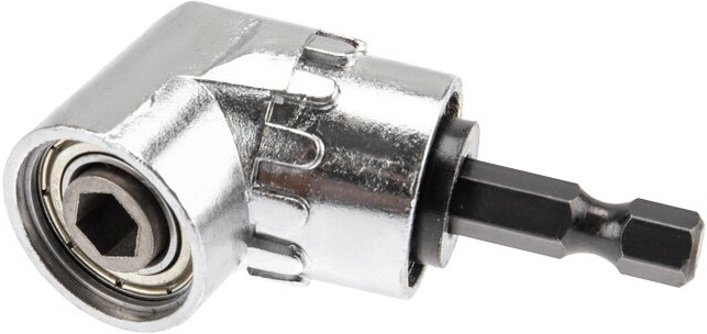 Редуктор для бит угловой KRANZ (KR-92-0505)