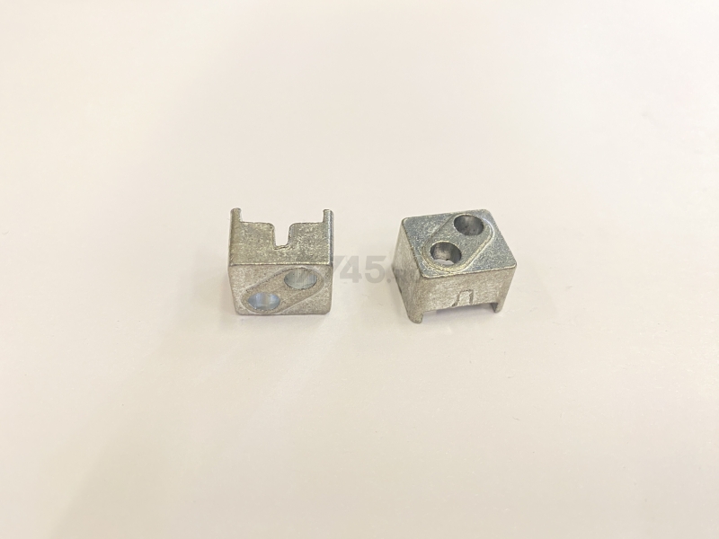 Фиксатор пилки для лобзика Molot MJS 5505, MJS 5504 E (XD-9055-03) - Фото 2