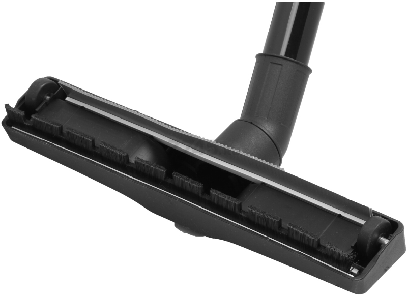 Пылесос строительный WORTEX VC 1512-1 WS (1329991) - Фото 6