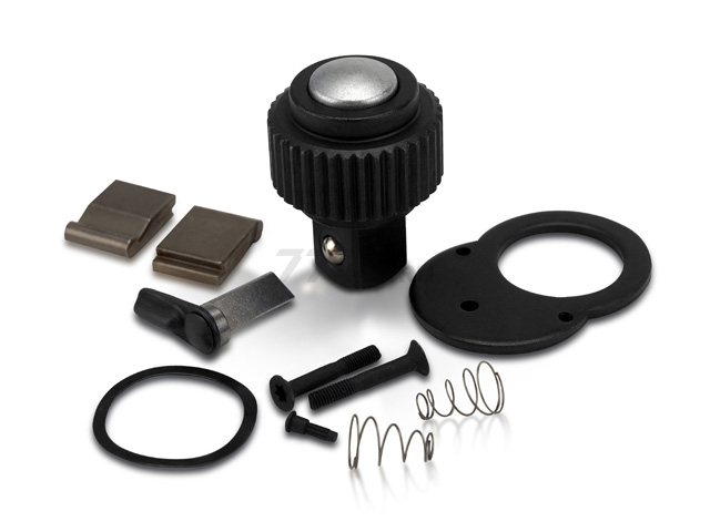 Ремкомплект для трещоток CHAG1626, CJBG1627 TOPTUL (CLBG1616)