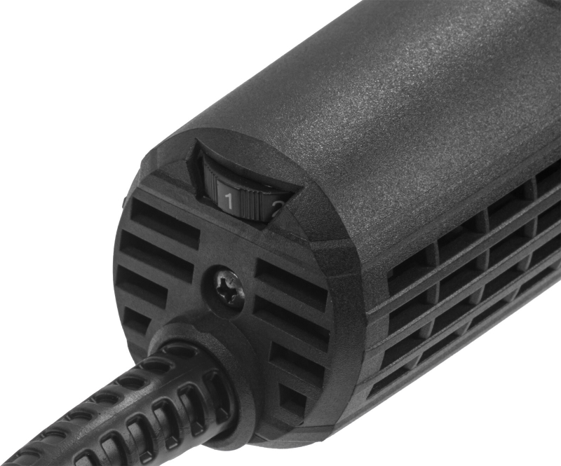 Шлифмашина угловая (болгарка) WORTEX LX AG 1213-5 (1335895) - Фото 14
