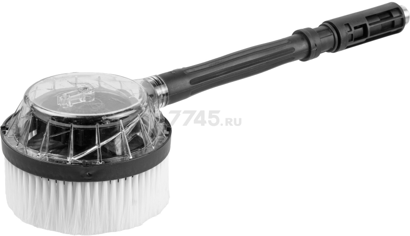 Мойка высокого давления ECO HPW-2027RSW (EC4910-4) - Фото 25
