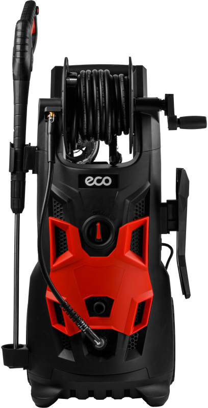 Мойка высокого давления ECO HPW-2027RSW (EC4910-4) - Фото 14