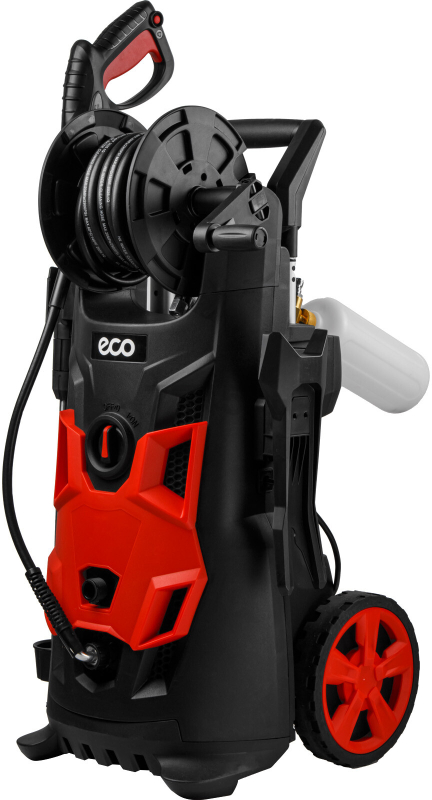 Мойка высокого давления ECO HPW-2027RSW (EC4910-4) - Фото 15