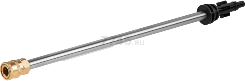 Мойка высокого давления ECO HPW-1724RSi (EC4910-3) - Фото 14