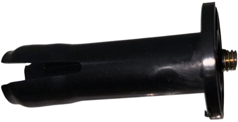 Держатель катушки проволоки для сварочного аппарата ALTTENA S2000 (101326-21)