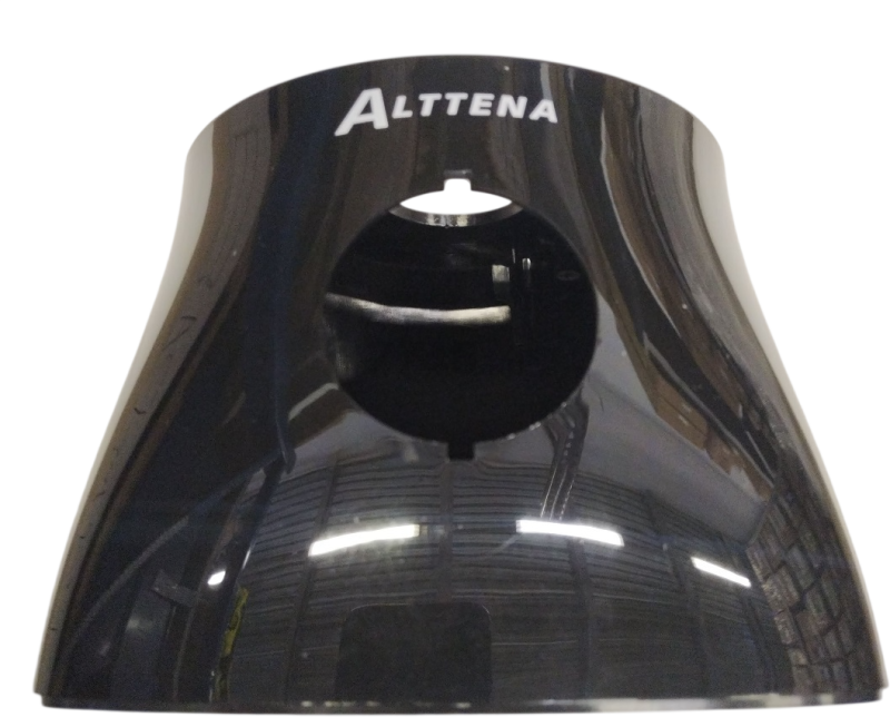 Корпус кухонного комбайна ALTTENA F9470 (SG500-28)