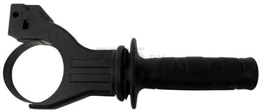 Рукоятка дополнительная для перфоратора Molot MRH 3232 (RH32-1500-099-104)