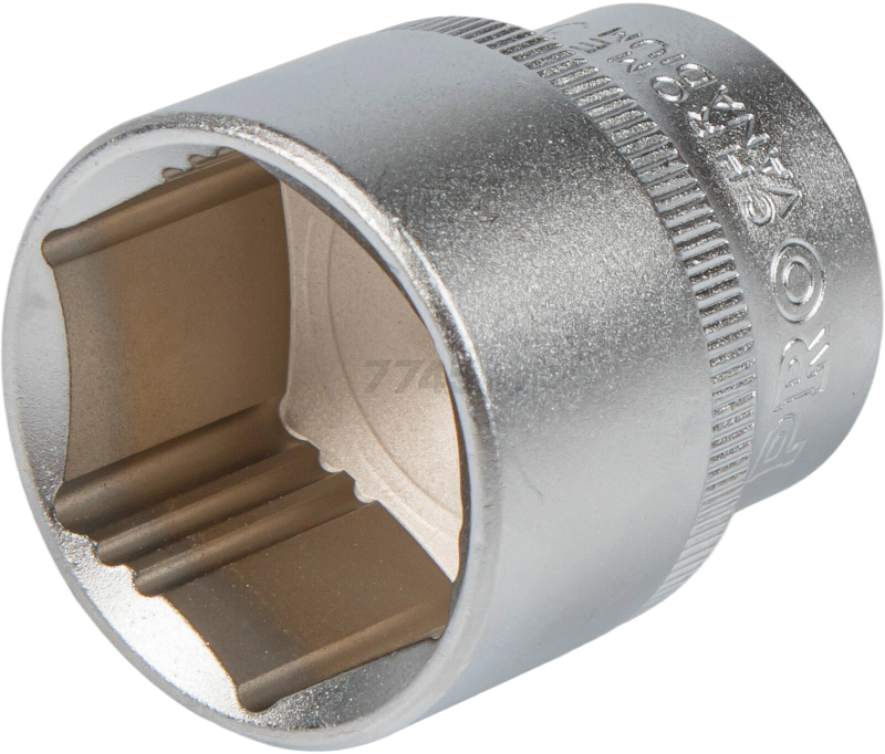 Набор инструментов 1/4", 3/8", 1/2" 6 граней PRO STARTUL Dakar 219 предметов (PRO-219DK) - Фото 23
