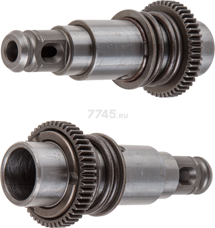 Ствол для перфоратора Bosch RIPARTS (RI-BO-2-24-04)