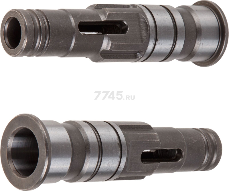 Ствол для отбойного молотка Makita RIPARTS (RI-MA-1203-01)