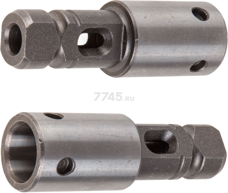 Ствол для перфоратора Makita Hr3200C, Hr3210C RIPARTS (RI-MA-3200-01)