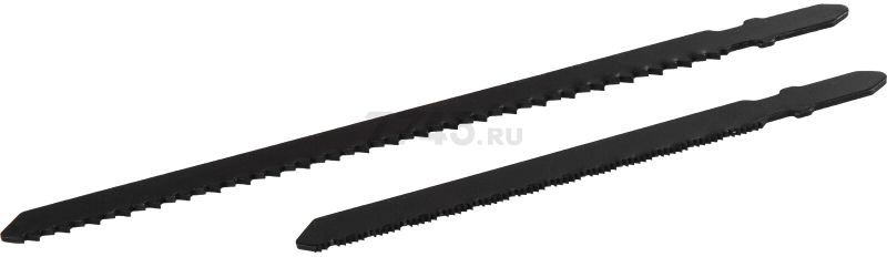 Электролобзик WORTEX JS 9008 E (1335988) - Фото 19