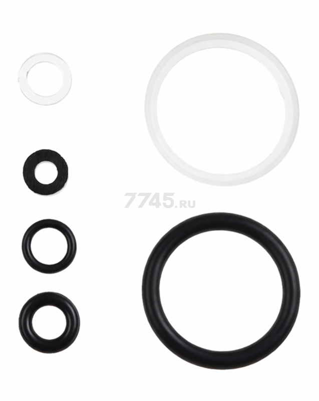 Домкрат гидравлический бутылочный 2 т STARTUL Auto (ST8026-02) - Фото 15
